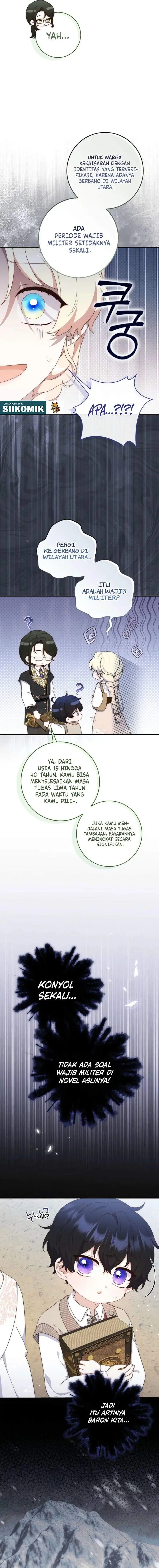 image-komik-this-emperor-is-running-a-marriage-scam-chapter-8-16/18