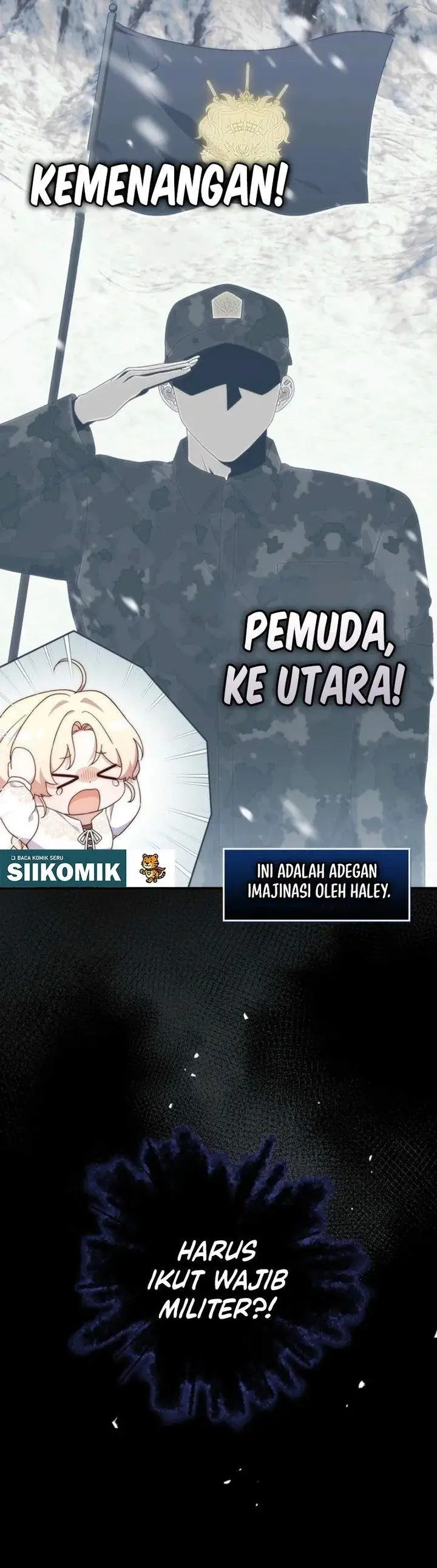 image-komik-this-emperor-is-running-a-marriage-scam-chapter-8-17/18