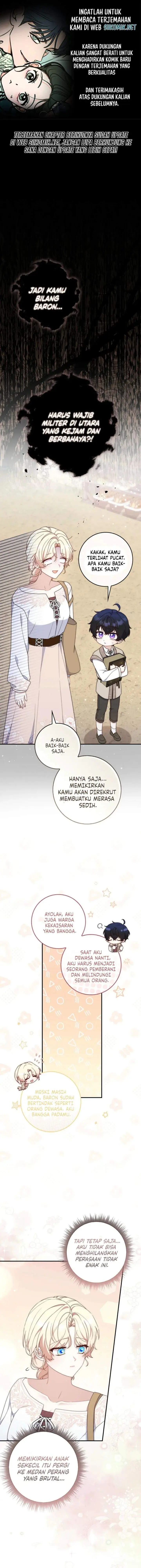 image-komik-this-emperor-is-running-a-marriage-scam-chapter-9-0/18