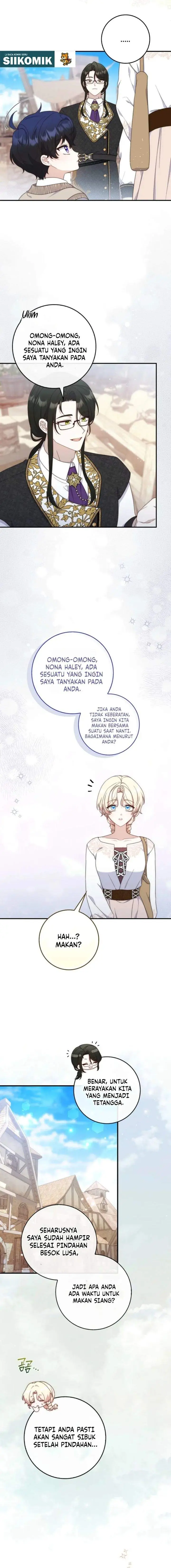 image-komik-this-emperor-is-running-a-marriage-scam-chapter-9-1/18