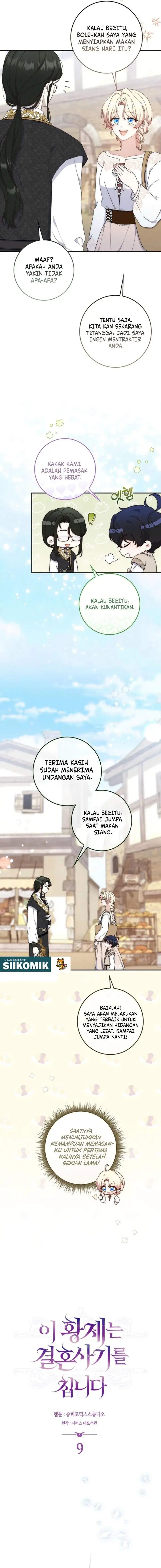 image-komik-this-emperor-is-running-a-marriage-scam-chapter-9-2/18
