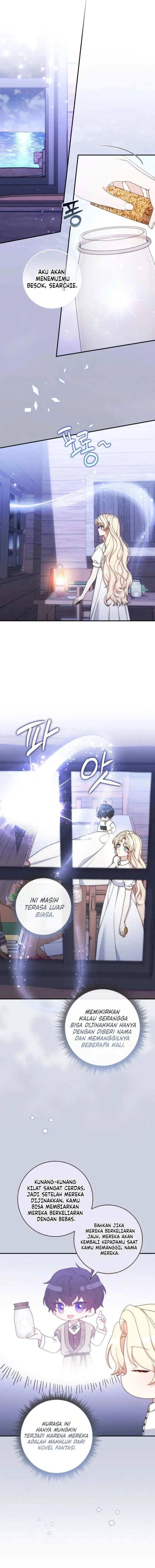image-komik-this-emperor-is-running-a-marriage-scam-chapter-9-3/18