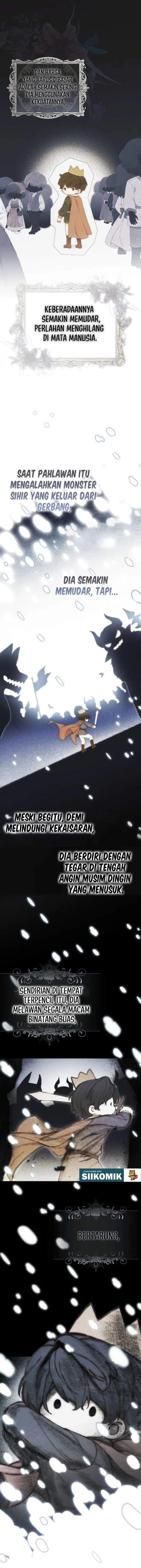 image-komik-this-emperor-is-running-a-marriage-scam-chapter-9-5/18