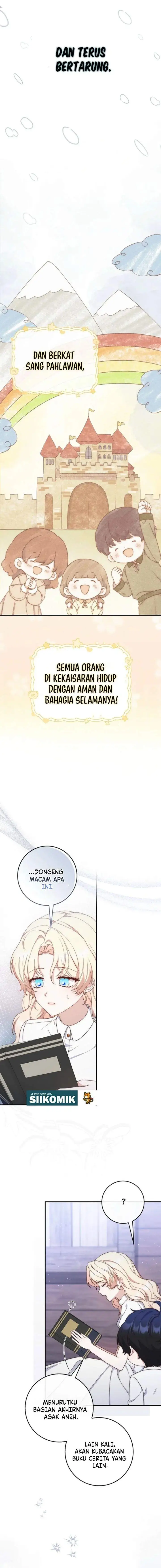 image-komik-this-emperor-is-running-a-marriage-scam-chapter-9-6/18