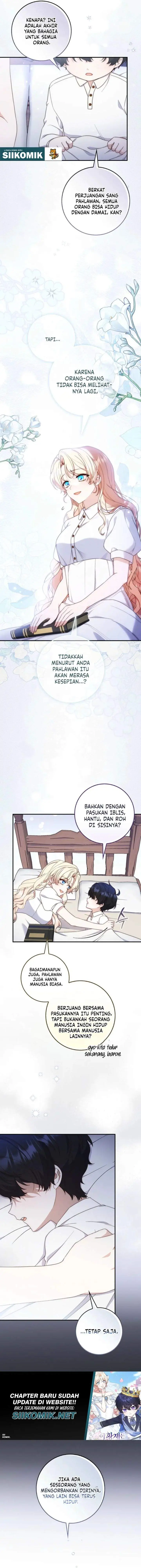 image-komik-this-emperor-is-running-a-marriage-scam-chapter-9-7/18
