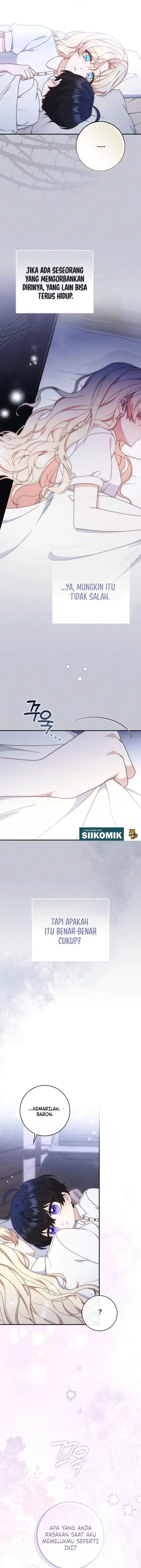 image-komik-this-emperor-is-running-a-marriage-scam-chapter-9-8/18