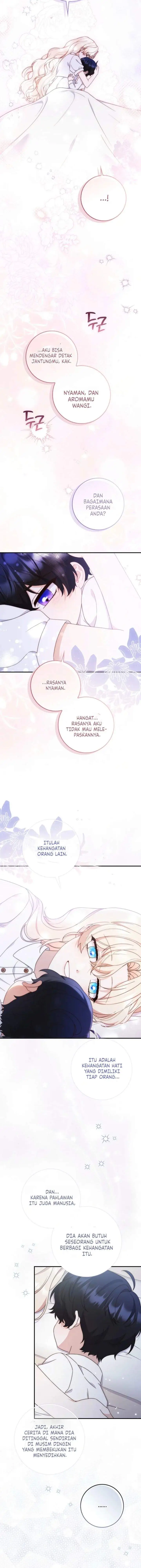 image-komik-this-emperor-is-running-a-marriage-scam-chapter-9-9/18