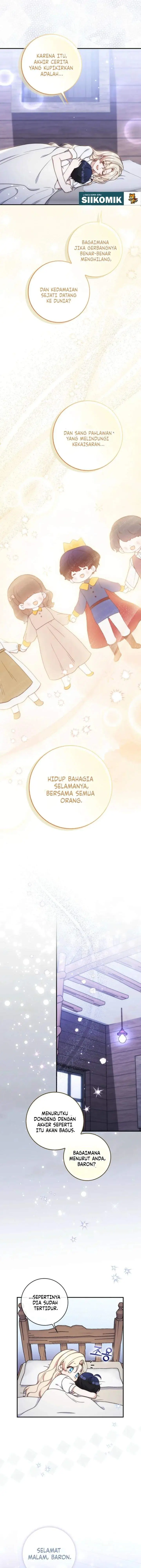 image-komik-this-emperor-is-running-a-marriage-scam-chapter-9-10/18