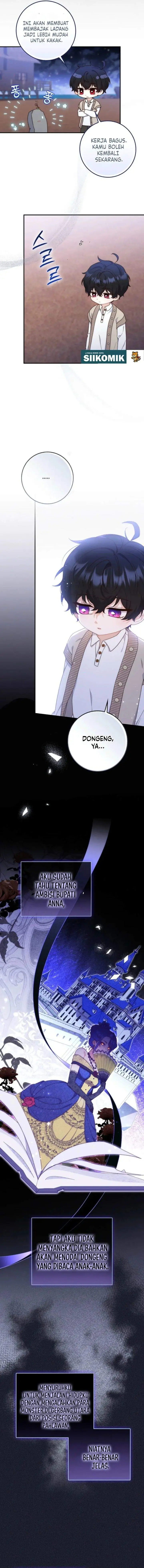 image-komik-this-emperor-is-running-a-marriage-scam-chapter-9-13/18