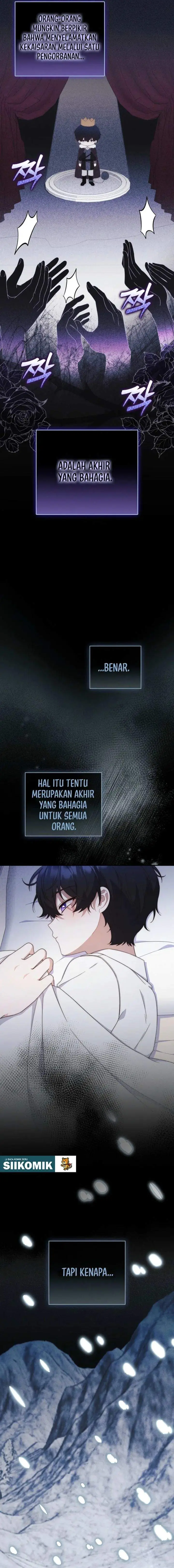 image-komik-this-emperor-is-running-a-marriage-scam-chapter-9-14/18