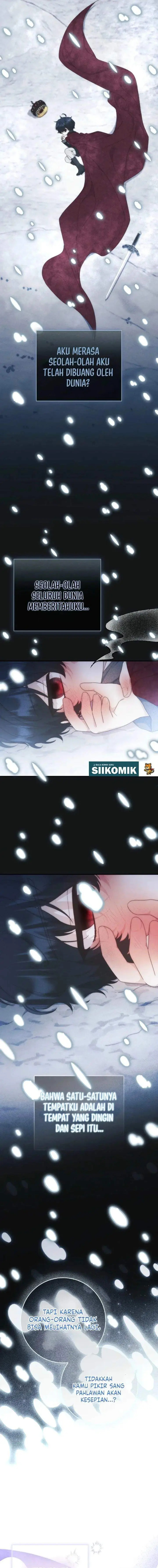 image-komik-this-emperor-is-running-a-marriage-scam-chapter-9-15/18