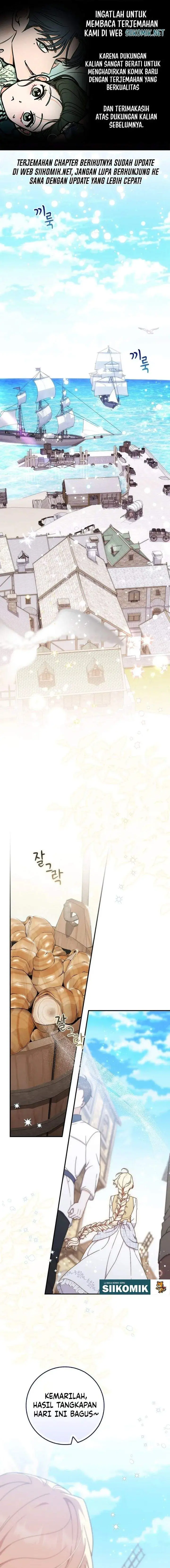 image-komik-this-emperor-runs-a-marriage-scam-chapter-1-0/26