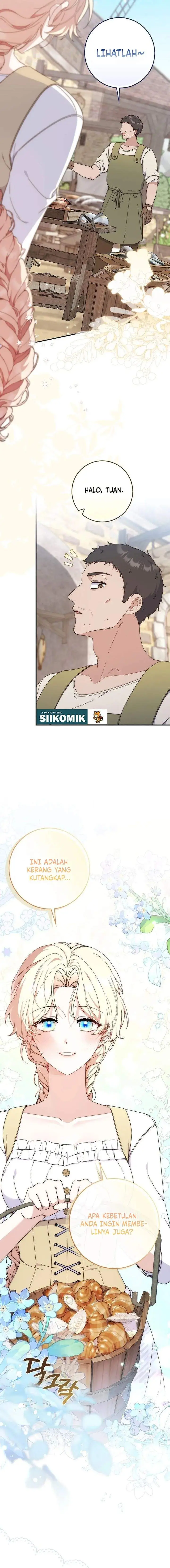 image-komik-this-emperor-runs-a-marriage-scam-chapter-1-1/26