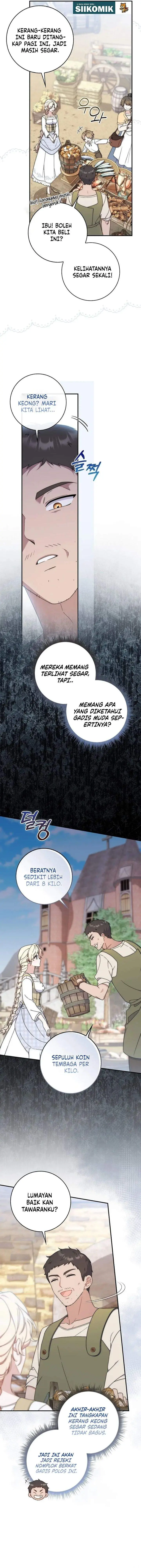 image-komik-this-emperor-runs-a-marriage-scam-chapter-1-2/26