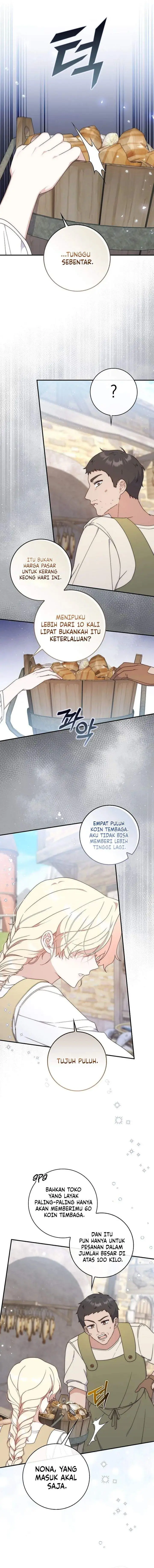 image-komik-this-emperor-runs-a-marriage-scam-chapter-1-3/26