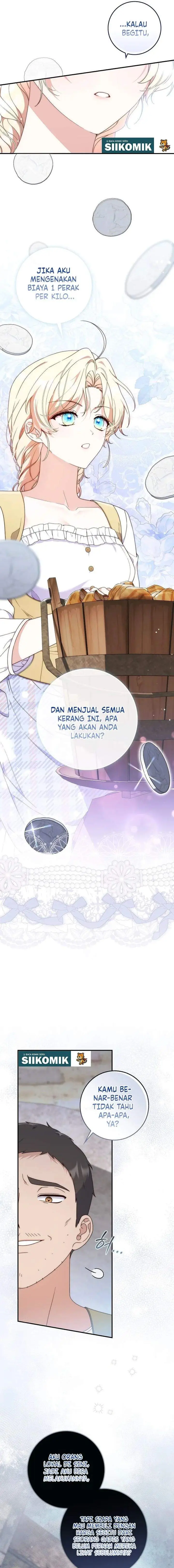 image-komik-this-emperor-runs-a-marriage-scam-chapter-1-4/26