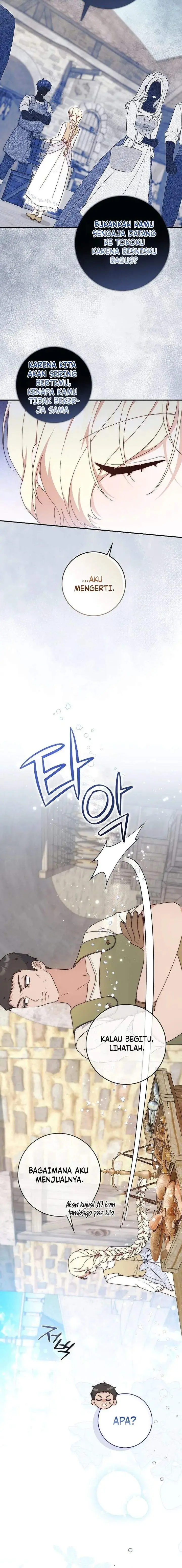 image-komik-this-emperor-runs-a-marriage-scam-chapter-1-5/26