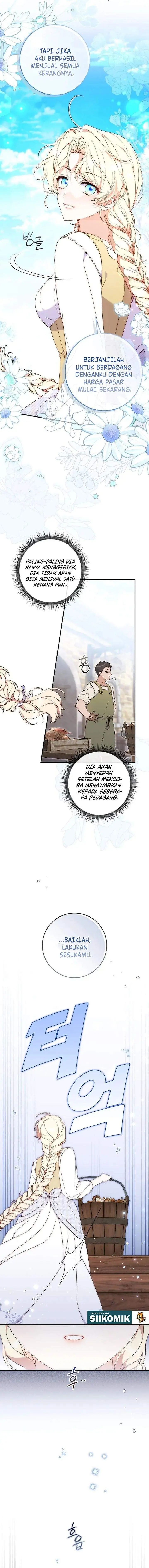 image-komik-this-emperor-runs-a-marriage-scam-chapter-1-6/26