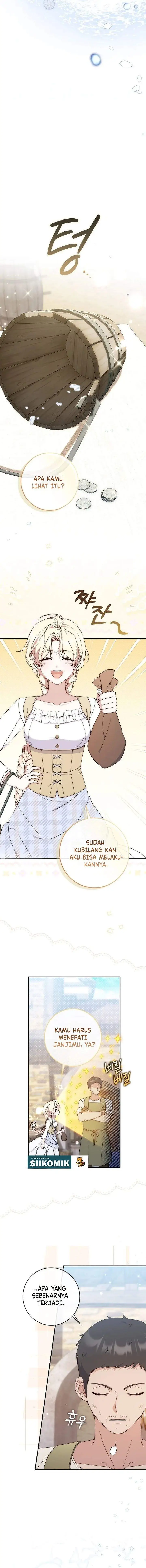 image-komik-this-emperor-runs-a-marriage-scam-chapter-1-8/26