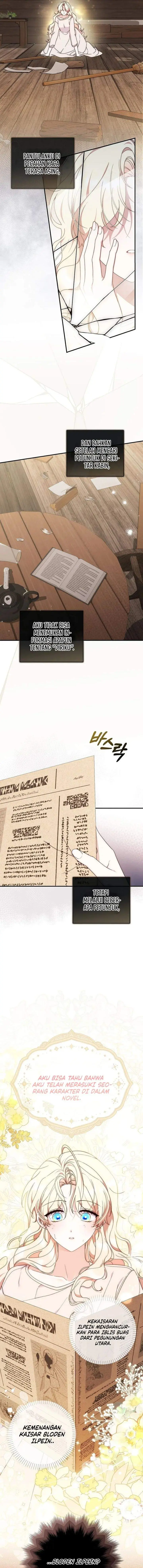 image-komik-this-emperor-runs-a-marriage-scam-chapter-1-11/26