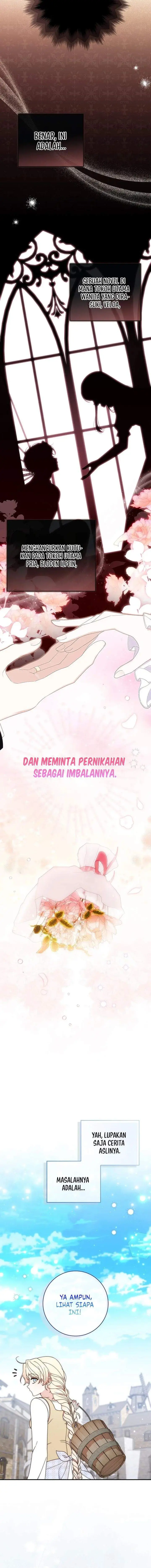 image-komik-this-emperor-runs-a-marriage-scam-chapter-1-12/26