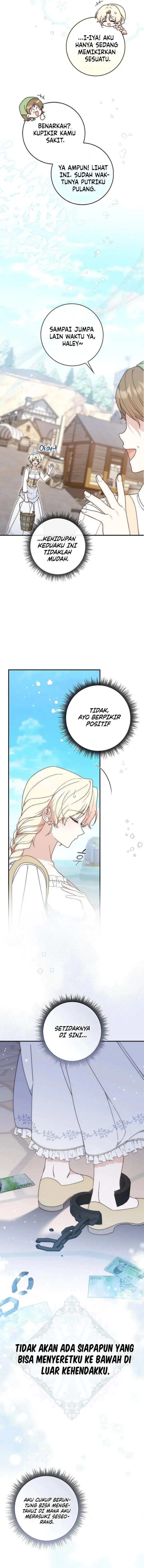 image-komik-this-emperor-runs-a-marriage-scam-chapter-1-15/26