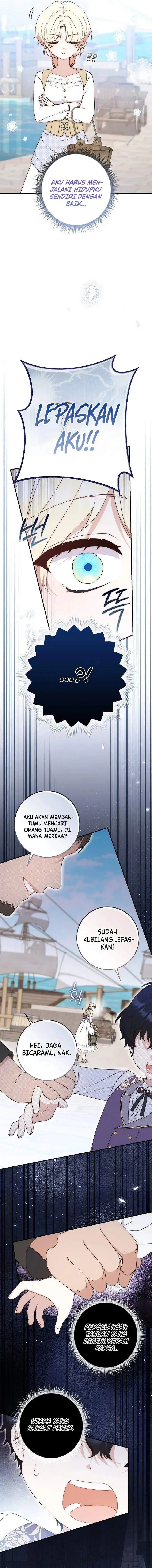 image-komik-this-emperor-runs-a-marriage-scam-chapter-1-17/26