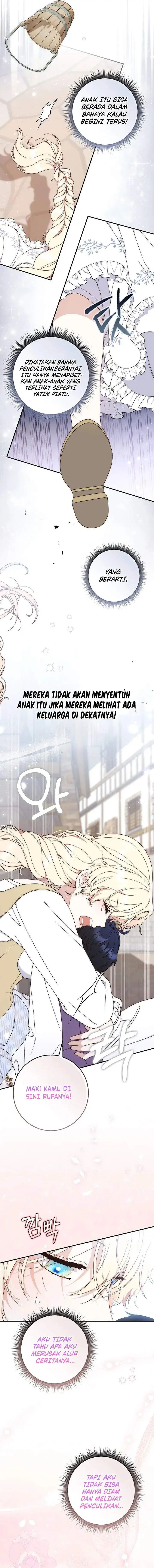 image-komik-this-emperor-runs-a-marriage-scam-chapter-1-19/26