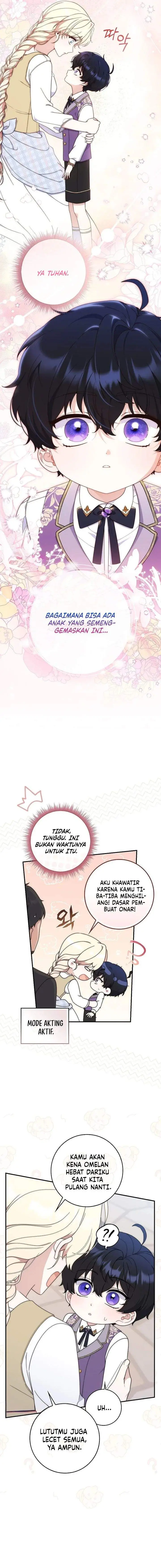 image-komik-this-emperor-runs-a-marriage-scam-chapter-1-20/26