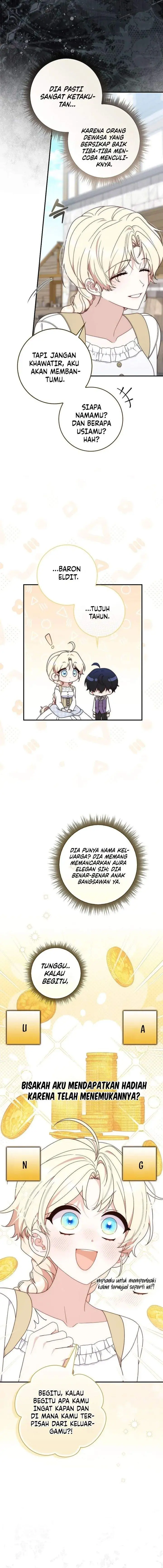 image-komik-this-emperor-runs-a-marriage-scam-chapter-1-22/26