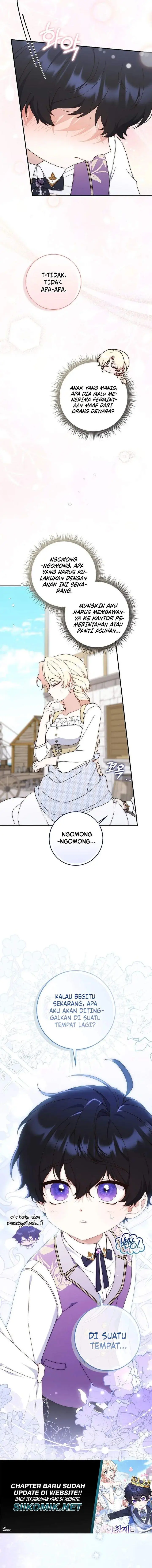 image-komik-this-emperor-runs-a-marriage-scam-chapter-1-24/26