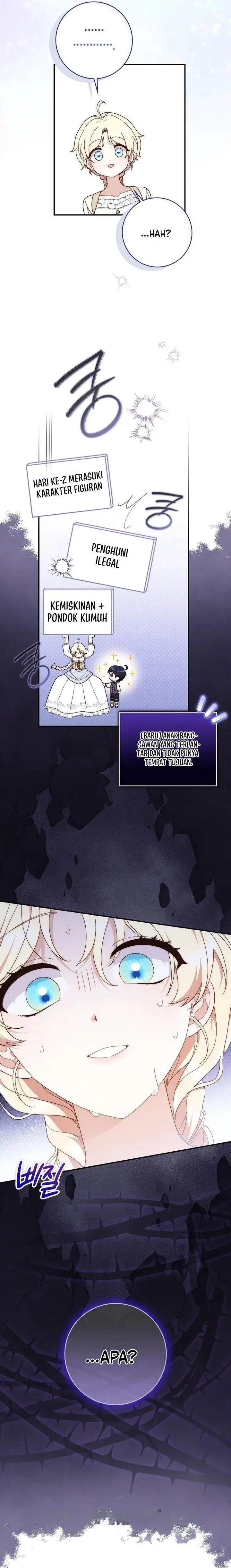 image-komik-this-emperor-runs-a-marriage-scam-chapter-1-25/26