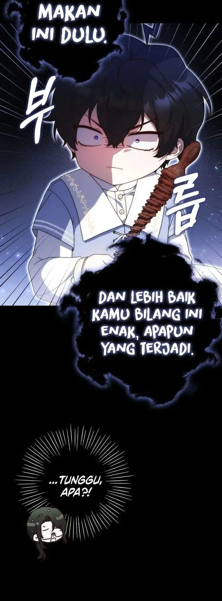 image-komik-this-emperor-runs-a-marriage-scam-chapter-11-18/19