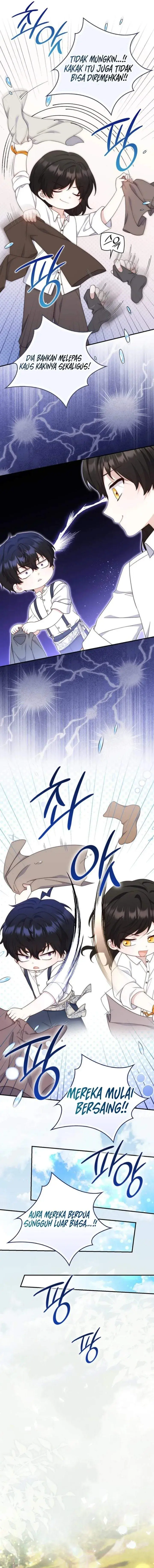 image-komik-this-emperor-runs-a-marriage-scam-chapter-21-4/20