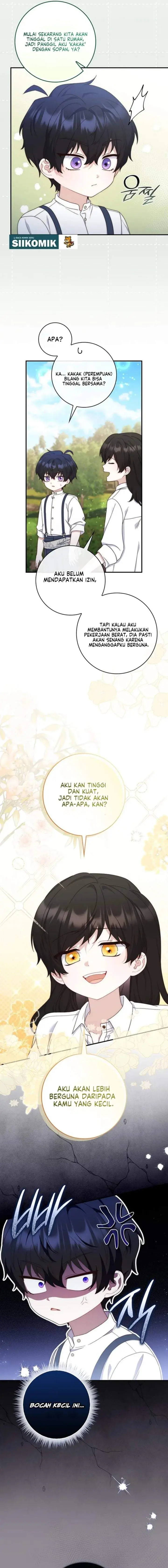 image-komik-this-emperor-runs-a-marriage-scam-chapter-21-6/20