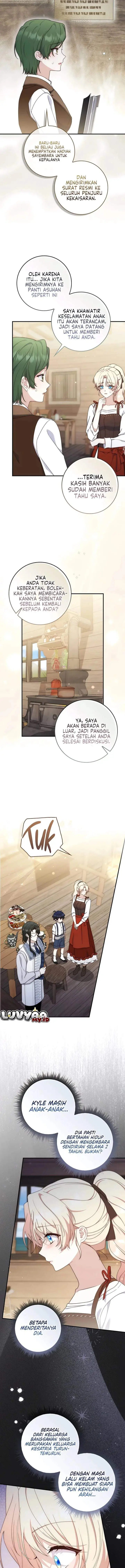 image-komik-this-emperor-runs-a-marriage-scam-chapter-22-1/15