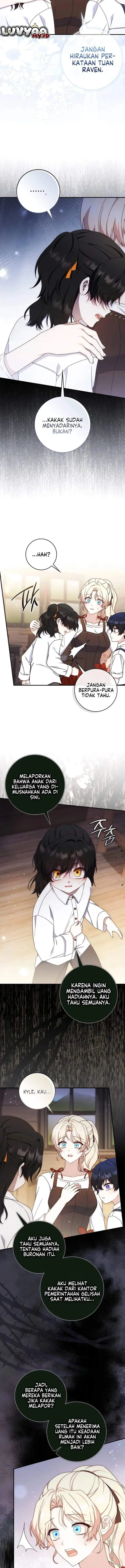 image-komik-this-emperor-runs-a-marriage-scam-chapter-22-8/15