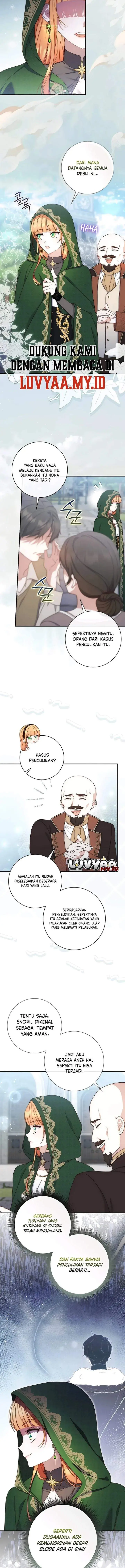 image-komik-this-emperor-runs-a-marriage-scam-chapter-23-2/13