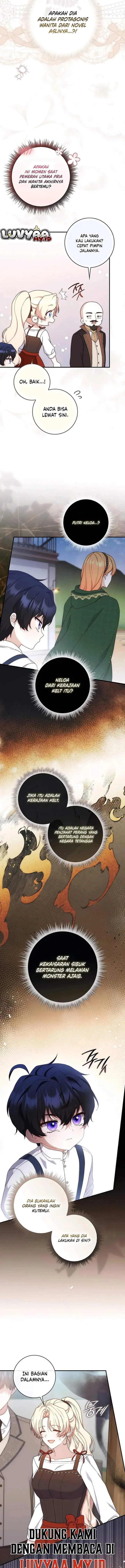 image-komik-this-emperor-runs-a-marriage-scam-chapter-23-10/13