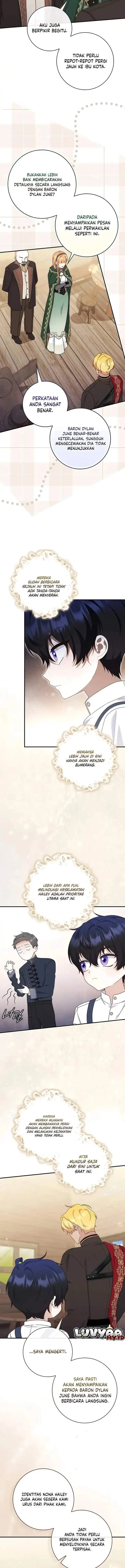 image-komik-this-emperor-runs-a-marriage-scam-chapter-24-8/13