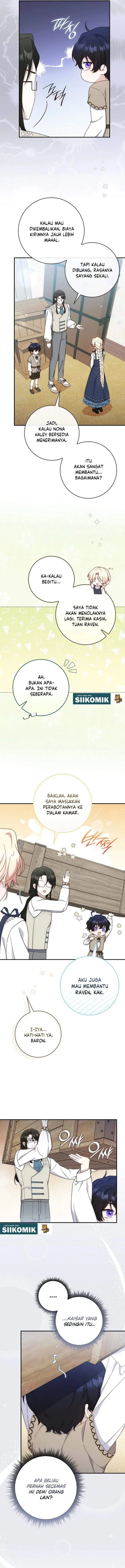 image-komik-this-emperor-runs-a-marriage-scam-chapter-25-4/15