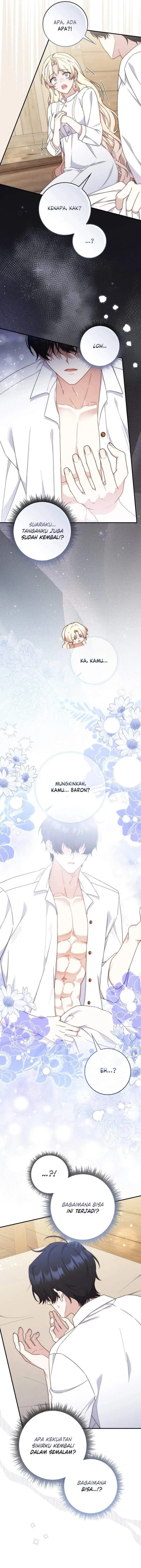 image-komik-this-emperor-runs-a-marriage-scam-chapter-25-7/15