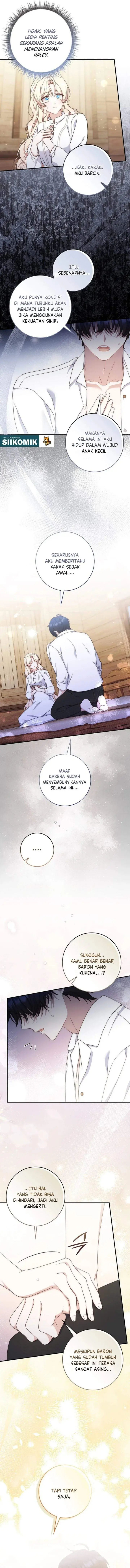 image-komik-this-emperor-runs-a-marriage-scam-chapter-25-8/15