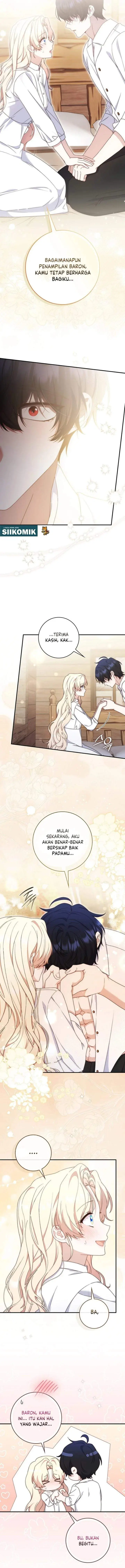 image-komik-this-emperor-runs-a-marriage-scam-chapter-25-9/15