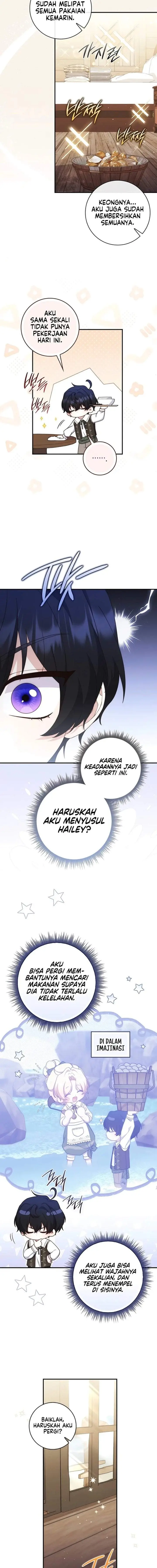 image-komik-this-emperor-runs-a-marriage-scam-chapter-26-6/18
