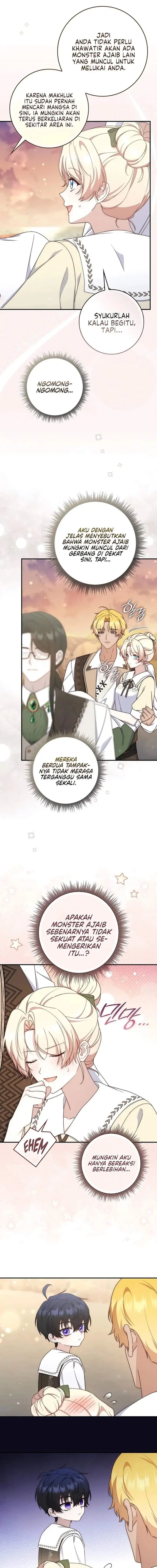 image-komik-this-emperor-runs-a-marriage-scam-chapter-27-14/18