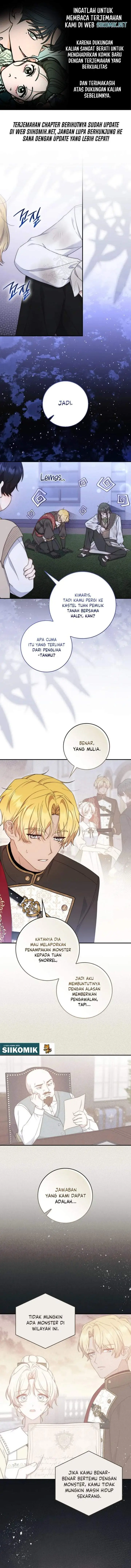image-komik-this-emperor-runs-a-marriage-scam-chapter-28-0/13