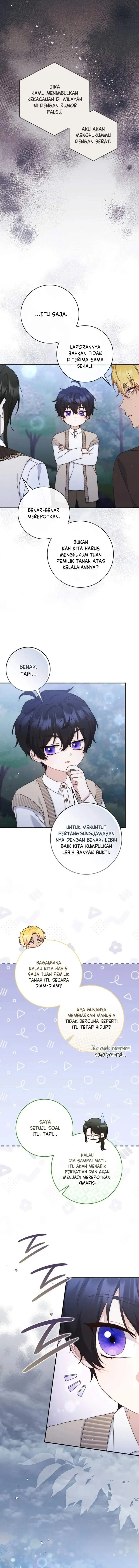 image-komik-this-emperor-runs-a-marriage-scam-chapter-28-1/13