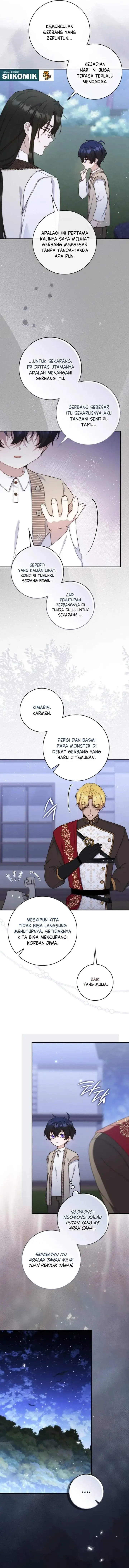 image-komik-this-emperor-runs-a-marriage-scam-chapter-28-3/13