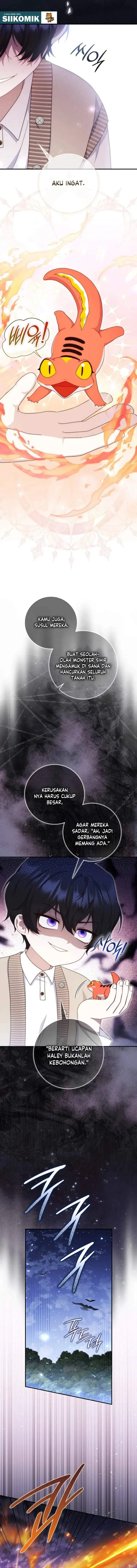 image-komik-this-emperor-runs-a-marriage-scam-chapter-28-4/13
